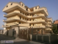 Appartamento a Acerra a 550€ al mese