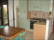 Appartamento a Senigallia a 400€ al mese