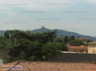 Appartamento a Bologna a 670€ al mese