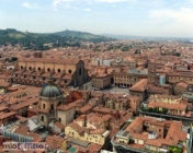 Appartamento a Bologna a 700€ al mese