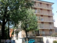 Appartamento a Bergamo a 500€ al mese