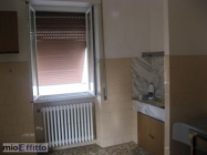 Appartamento a Mentana a 550€ al mese