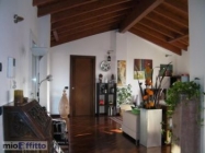 Appartamento a Lissone a 1100€ al mese