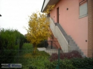 Appartamento a Sotto il Monte Giovanni XXIII a 600€ al mese