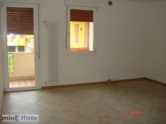 Appartamento a Campo San Martino a 500€ al mese