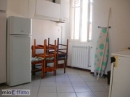 Appartamento a Cadorago a 500€ al mese