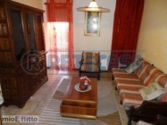 Appartamento a Lugo di Vicenza a 450€ al mese