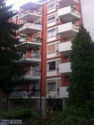 Appartamento a Varese a 700€ al mese