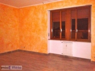 Appartamento a Alessandria a 390€ al mese