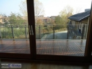 Appartamento a Chieri a 690€ al mese