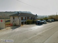 Appartamento a Francavilla al Mare a 500€ al mese
