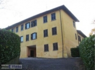 Appartamento a Cadorago a 550€ al mese