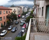 Appartamento a Cassino a 600€ al mese