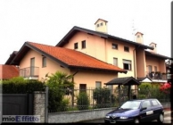 Appartamento a Legnano a 490€ al mese