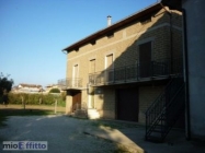 Appartamento a Bastia Umbra a 400€ al mese