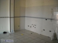 Appartamento a Villaricca a 400€ al mese