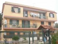 Appartamento a Quarto a 370€ al mese