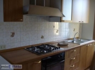 Appartamento a Bassano del Grappa a 440€ al mese