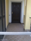 Appartamento a San Cesareo a 700€ al mese