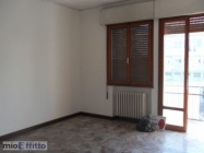 Appartamento a Piove di Sacco a 500€ al mese