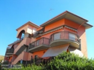 Appartamento a Monterotondo a 700€ al mese