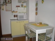 Appartamento a Parma a 650€ al mese