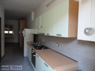 Appartamento a Rivarolo Canavese a 330€ al mese