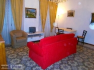 Appartamento a Firenze a 800€ al mese