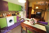 Appartamento a Novara a 400€ al mese