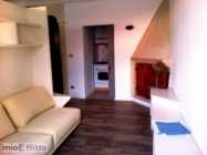 Appartamento a Trento a 600€ al mese