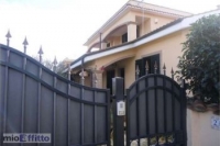 Appartamento a Aprilia a 850€ al mese