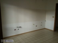 Appartamento a Quarto a 600€ al mese