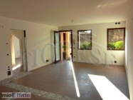 Appartamento a Borso del Grappa a 450€ al mese