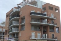 Appartamento a Pomezia a 600€ al mese