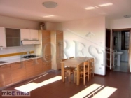Appartamento a Borso del Grappa a 350€ al mese