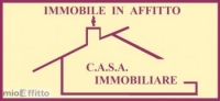 Appartamento a Nizza Monferrato a 450€ al mese