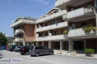 Appartamento a Perugia a 400€ al mese