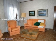 Appartamento a Milano a 1300€ al mese