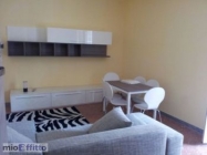 Appartamento a Frosinone a 600€ al mese