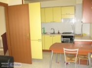 Appartamento a Bracigliano a 250€ al mese