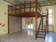 Appartamento a San Maurizio Canavese a 370€ al mese
