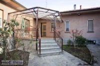 Appartamento a Castiglione Torinese a 450€ al mese