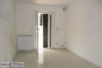 Appartamento a Foligno a 350€ al mese