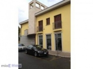 Appartamento a Seregno a 500€ al mese