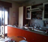 Appartamento a Benevento a 450€ al mese