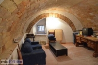 Appartamento a Jesi a 550€ al mese