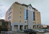 Appartamento a Viterbo a 450€ al mese