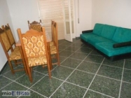 Appartamento a Carrara a 800€ al mese