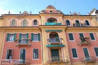 Appartamento a Verona a 500€ al mese