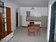 Appartamento a Civitanova Marche a 500€ al mese